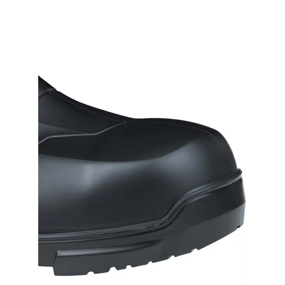 Dunlop JobGUARD - 37
