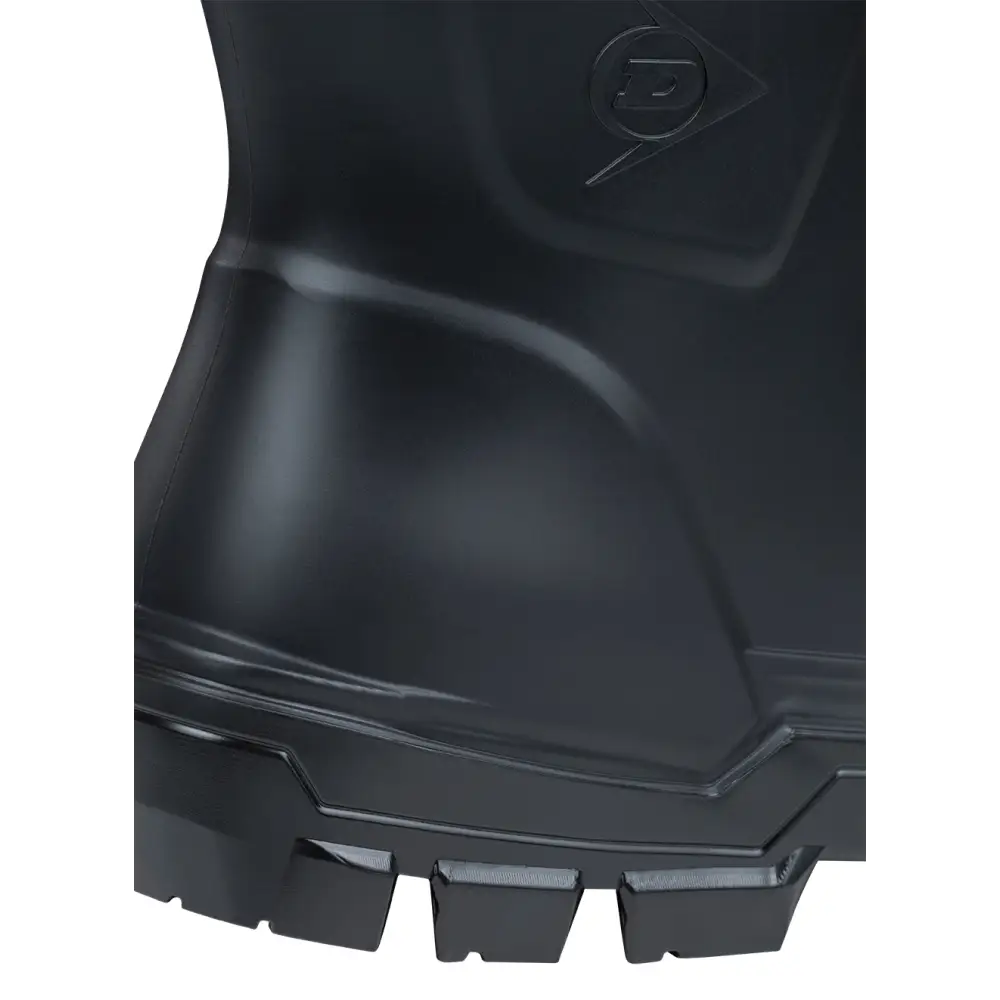 Dunlop JobGUARD