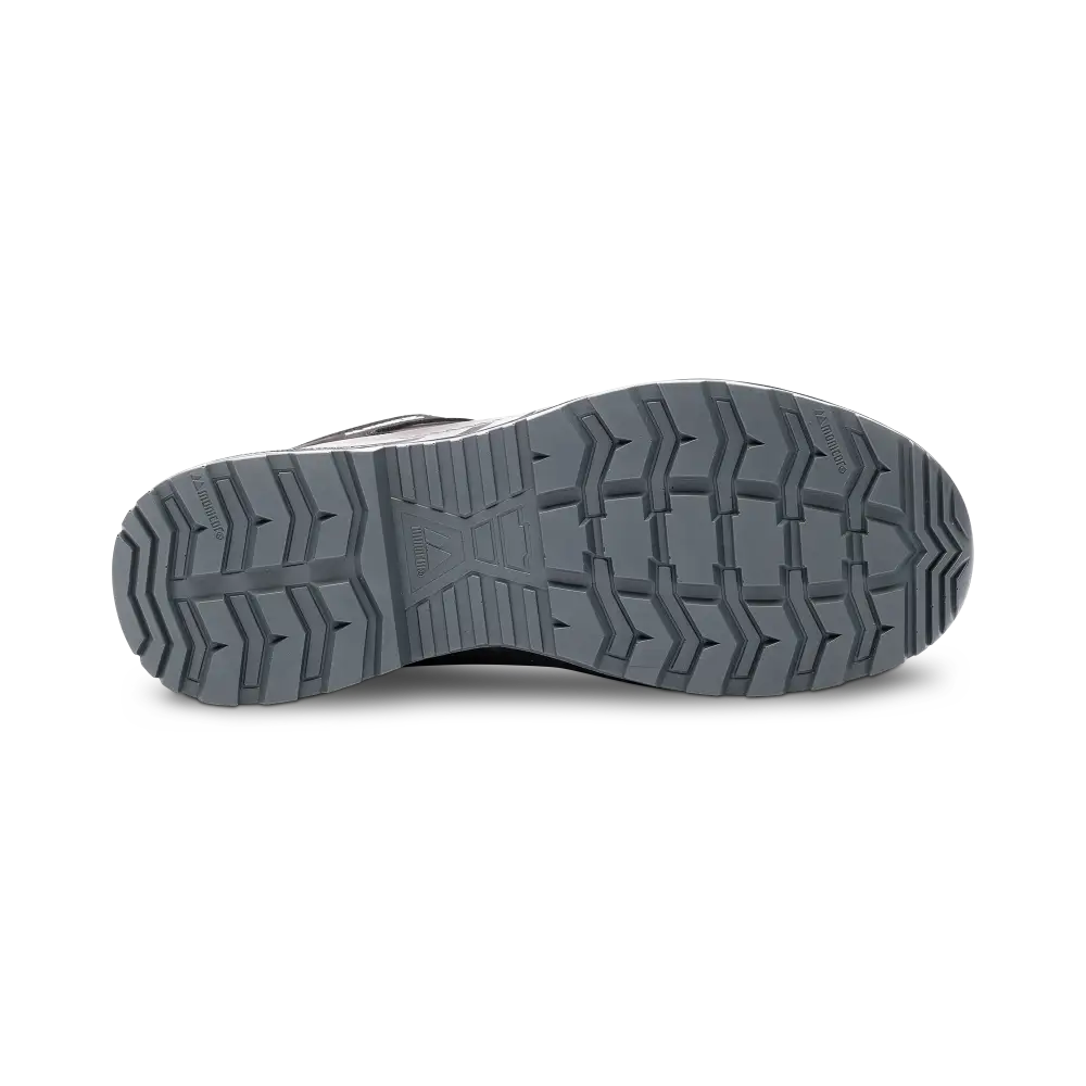Dynatec Core Safety Shoe - Shoes