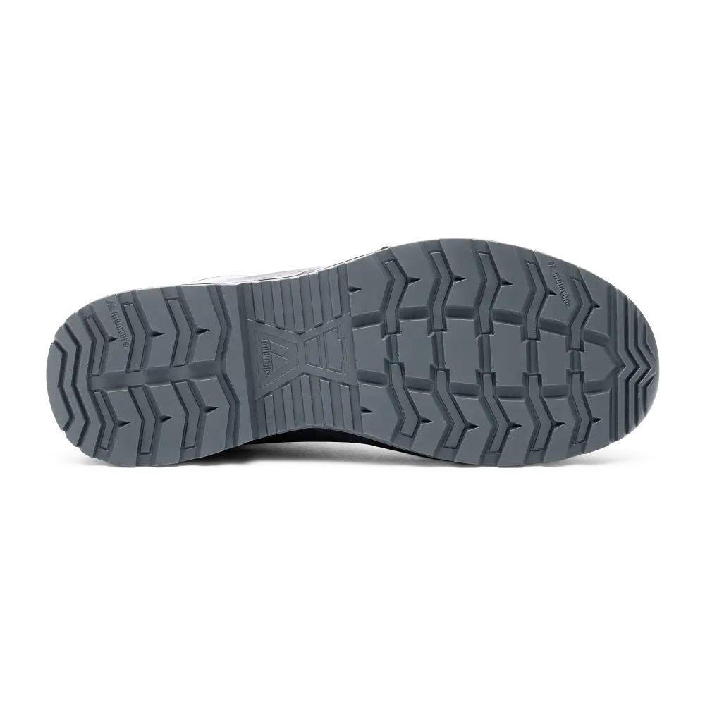 Dynatec Nova Safety Shoe - Shoes