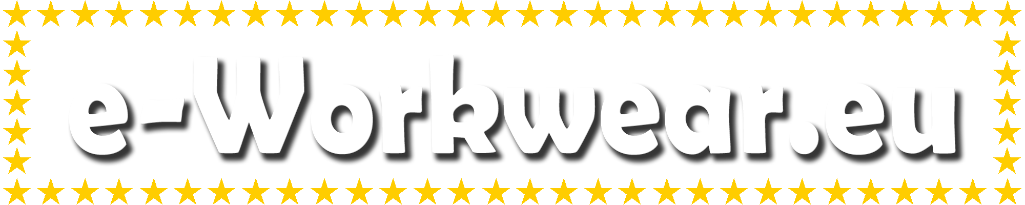 e-Workwear.eu