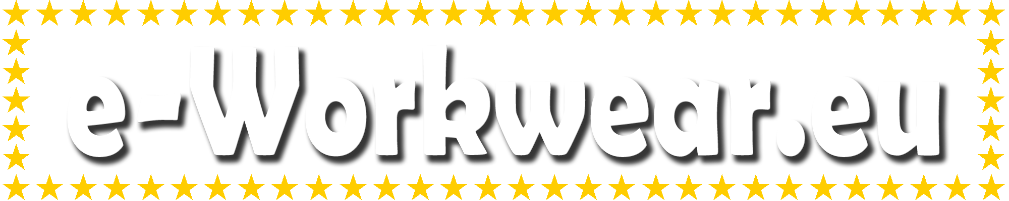 e-workwear.eu