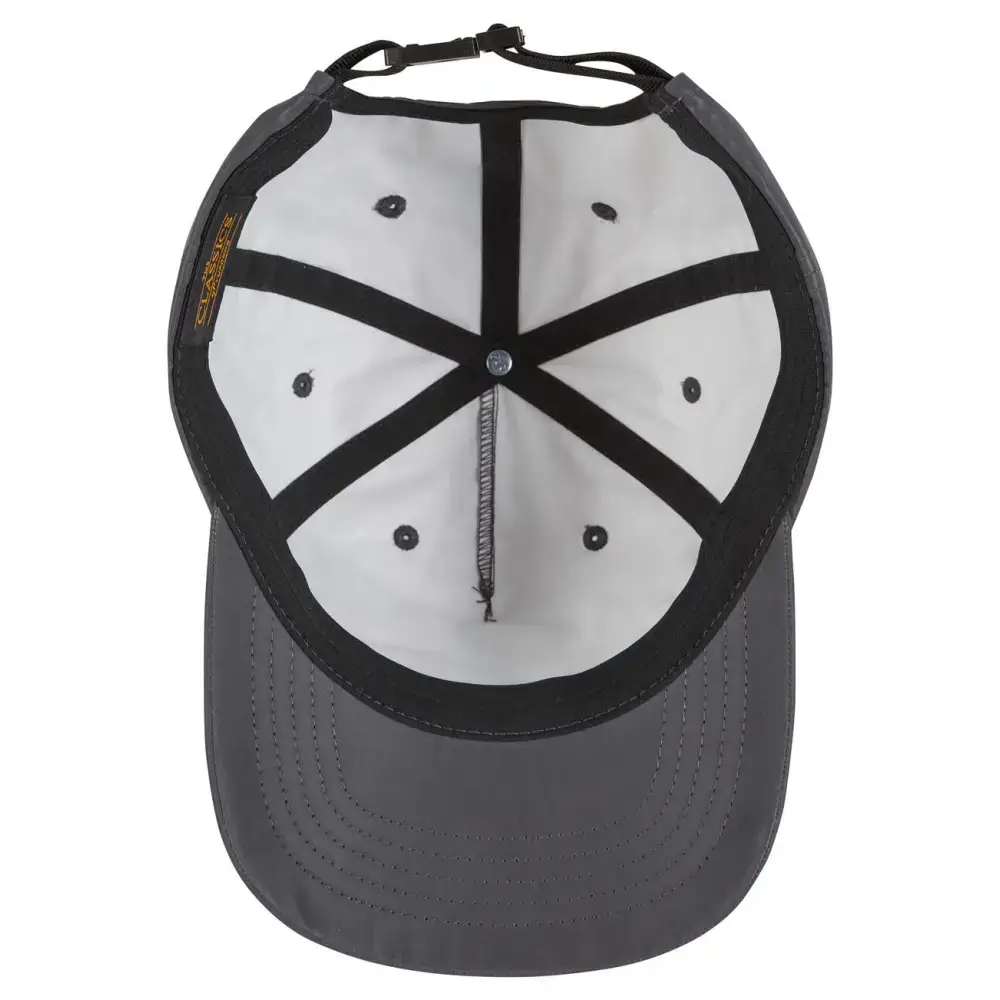Flexfit Retro Reflective Cap