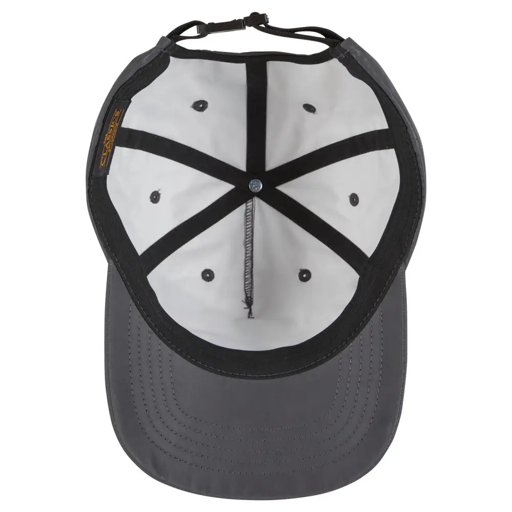 Flexfit Retro Reflective Cap