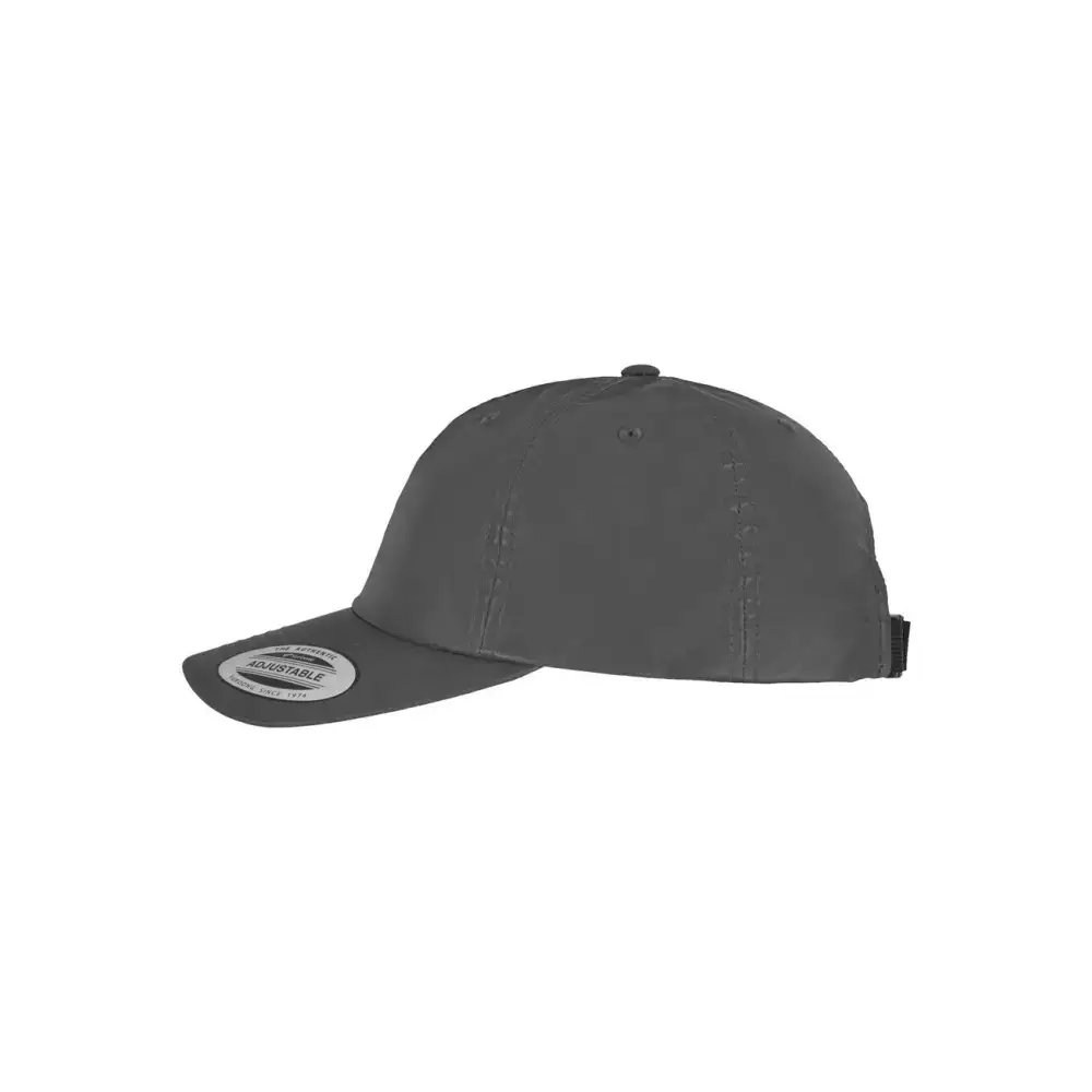 Flexfit Retro Reflective Cap