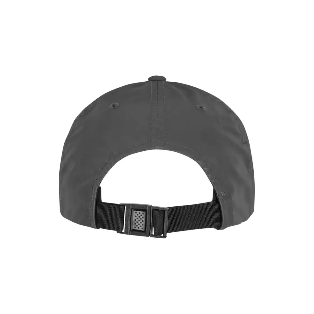 Flexfit Retro Reflective Cap