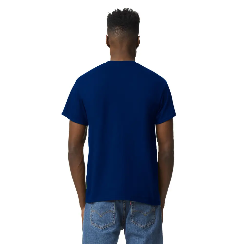 Gildan DryBlend Adult T-Shirt