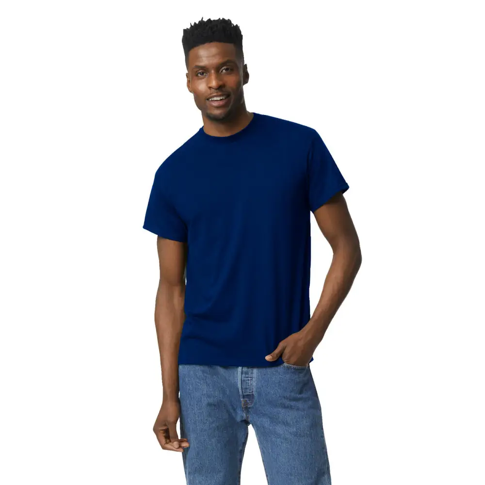Gildan DryBlend Adult T-Shirt