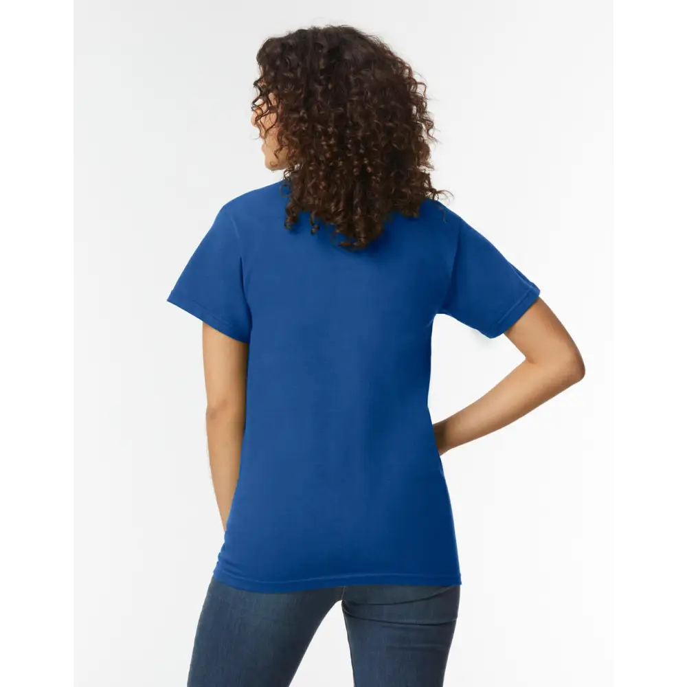 Gildan Hammer Adult T-Shirt