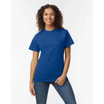 Gildan Hammer Adult T-Shirt