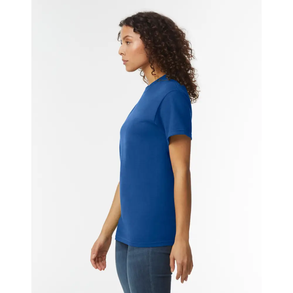 Gildan Hammer Adult T-Shirt