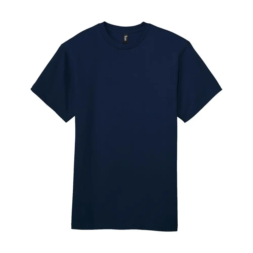 Gildan Hammer Adult T-Shirt - Sport Dark Navy / S