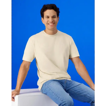 Gildan Light Cotton Adult T-Shirt