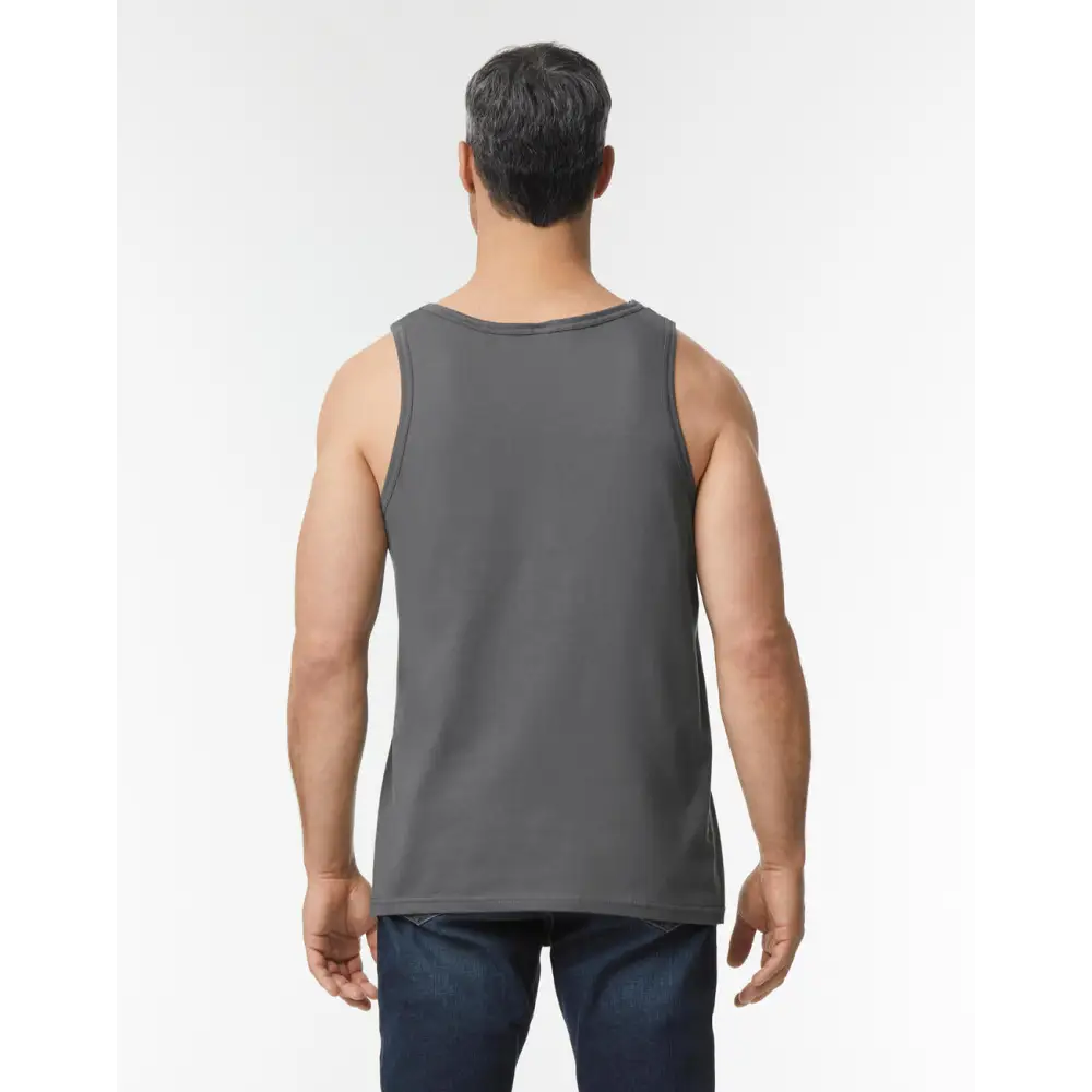 Gildan Softstyle Adult Tank