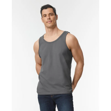 Gildan Softstyle Adult Tank