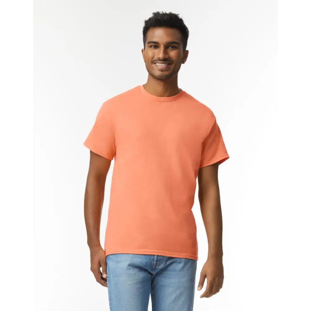 Gildan Ultra Cotton Adult T-Shirt