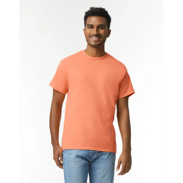 Gildan Ultra Cotton Adult T-Shirt