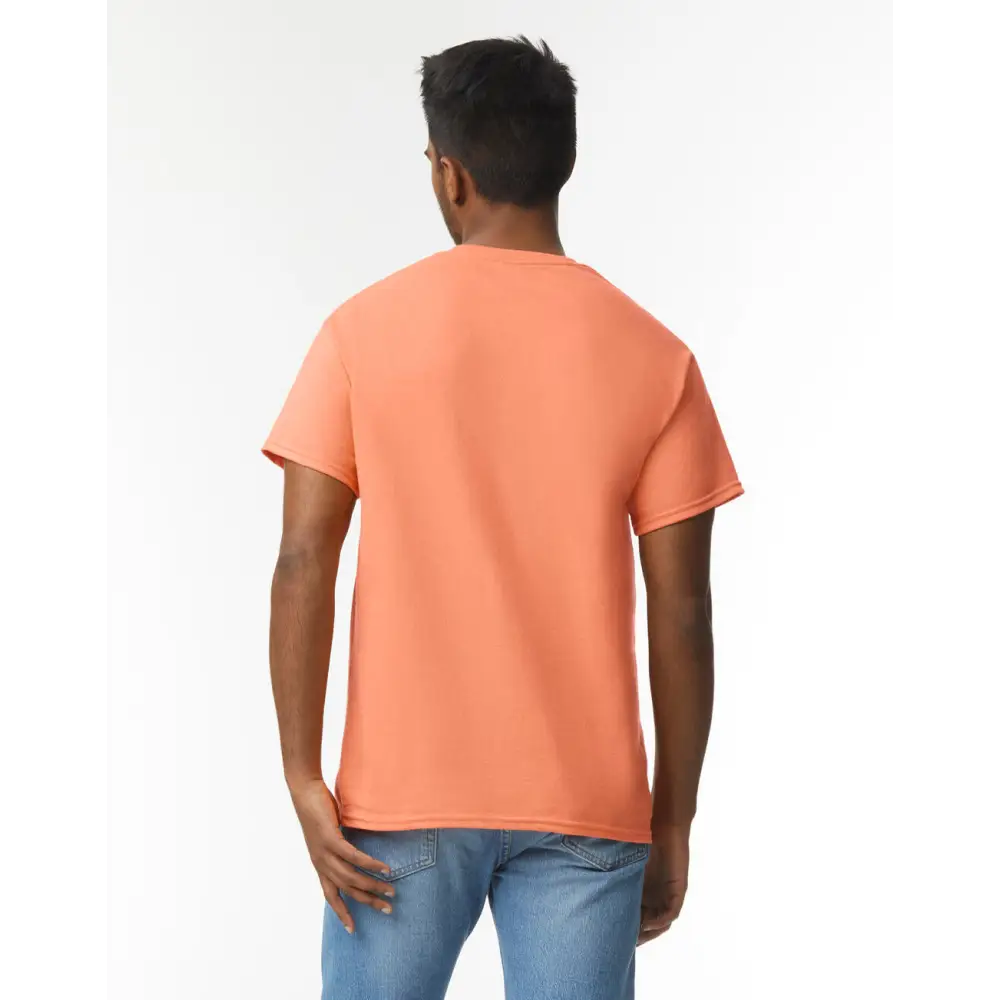 Gildan Ultra Cotton Adult T-Shirt