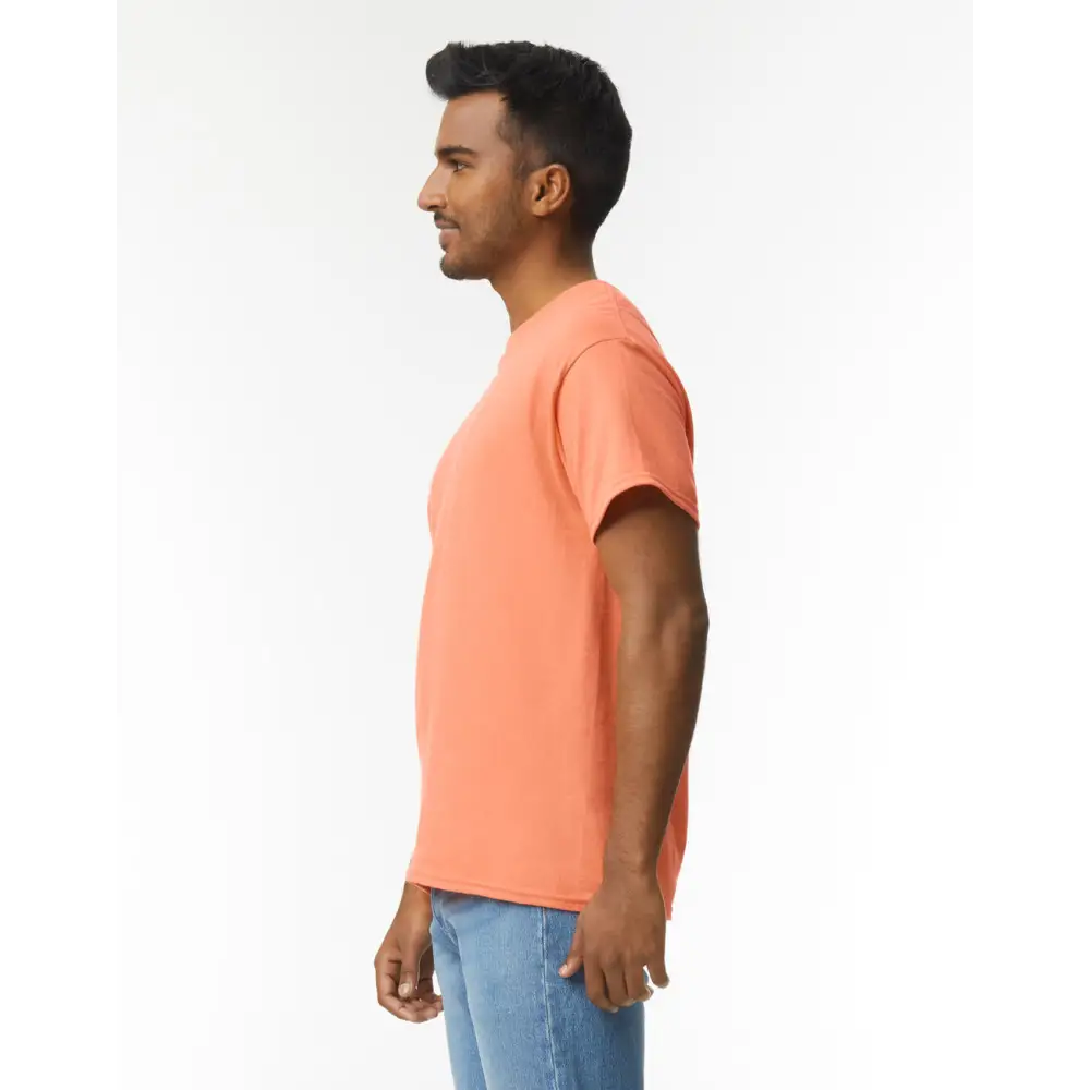 Gildan Ultra Cotton Adult T-Shirt