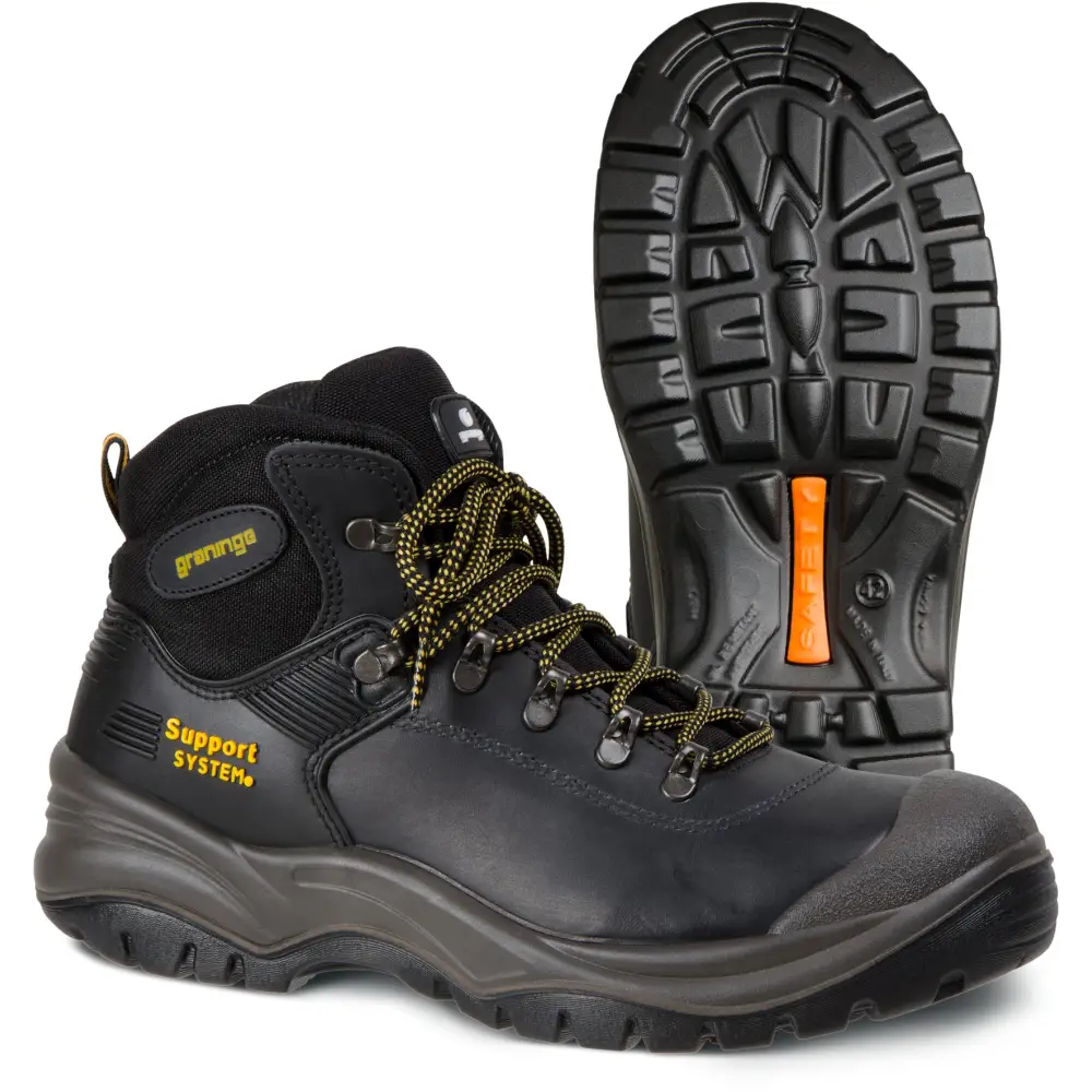 GRANINGE 2703 - 39