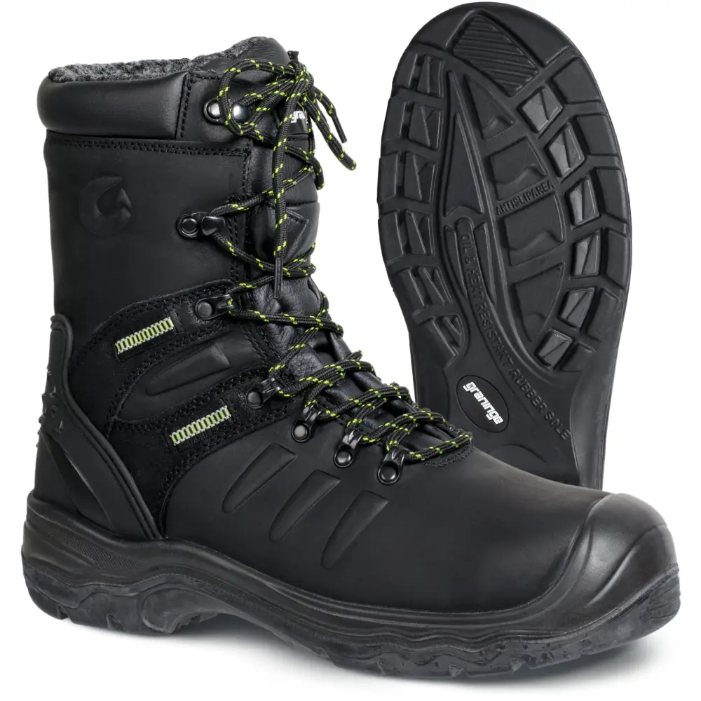 GRANINGE 7299 - 36