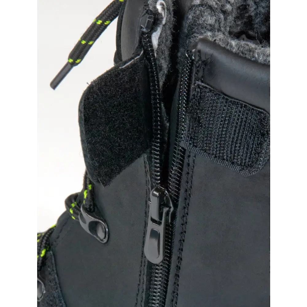 GRANINGE 7299 - 36