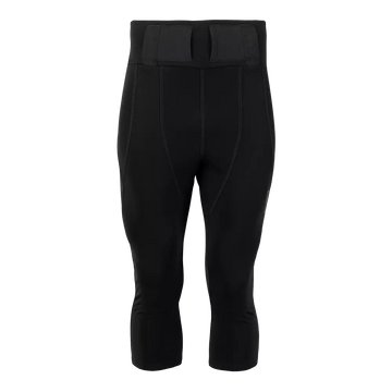 Heat Pants 2.0 Trousers - Black