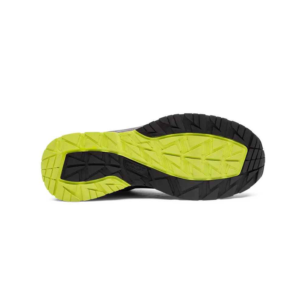 ICE Evolution Flow Safety Shoe - Shoes
