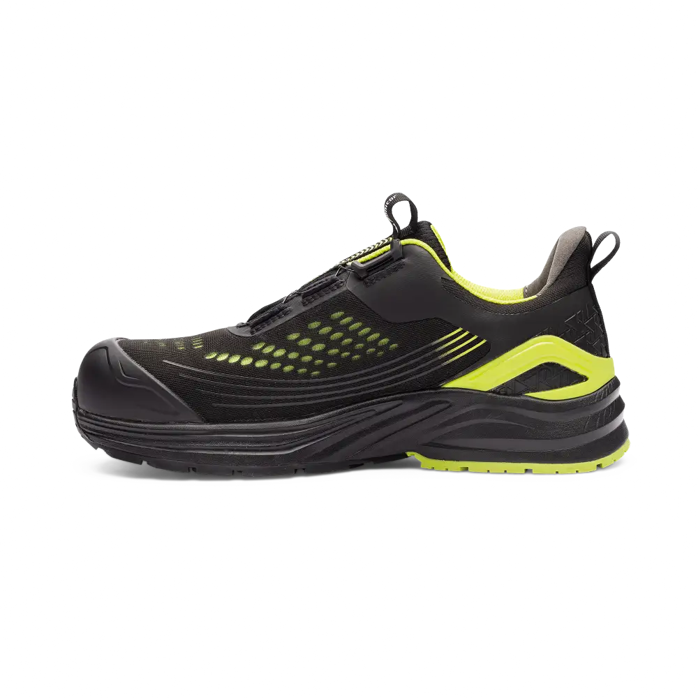 ICE Evolution Vibe Safety Shoe - Shoes