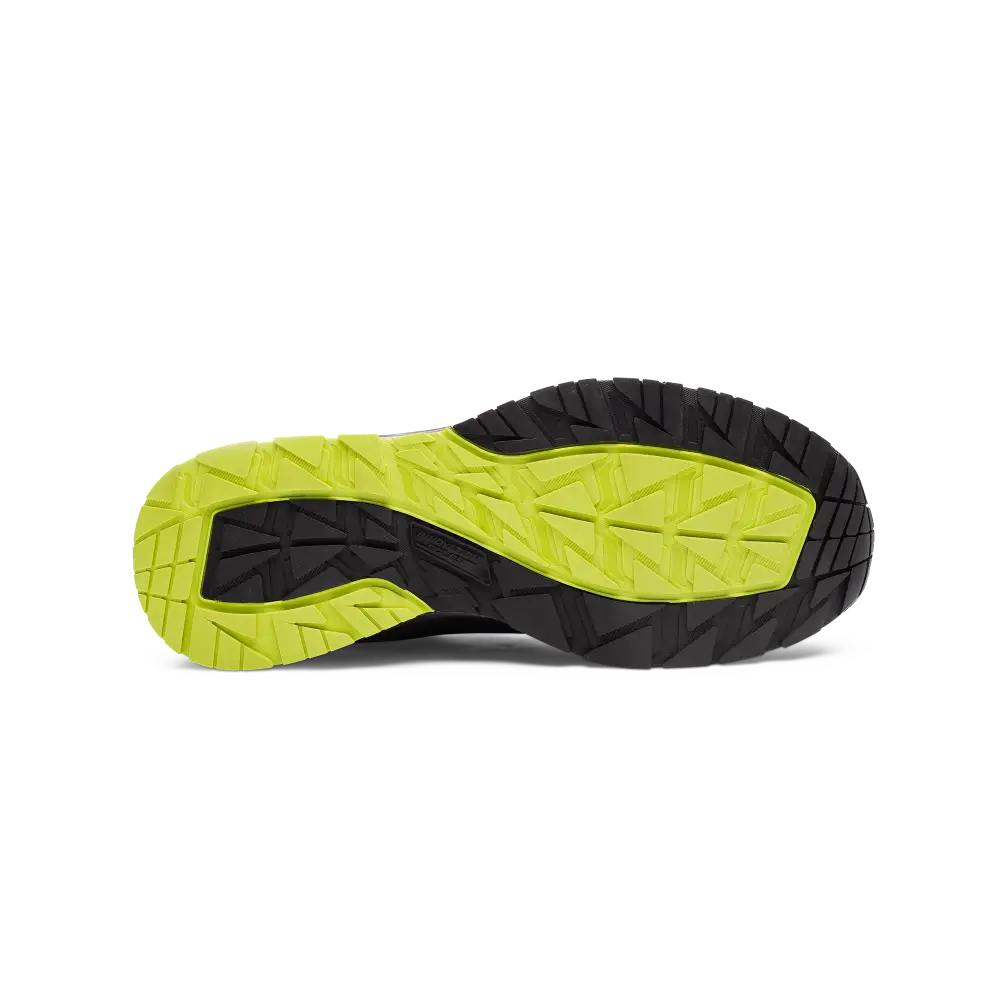 ICE Evolution Vibe Safety Shoe - Shoes