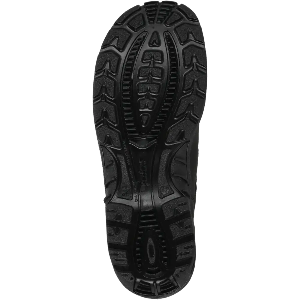 JALAS 6488 Safety footwear