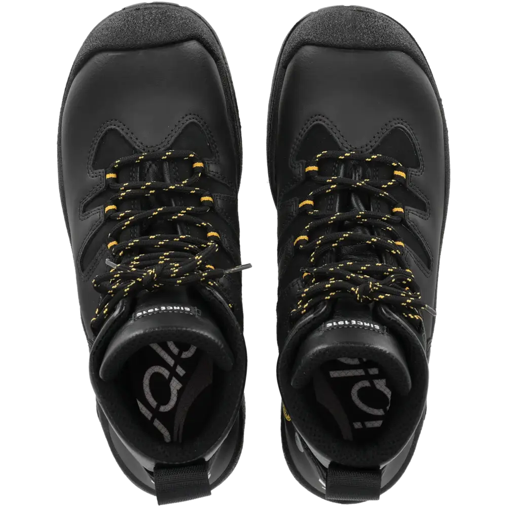 JALAS 6488 Safety footwear