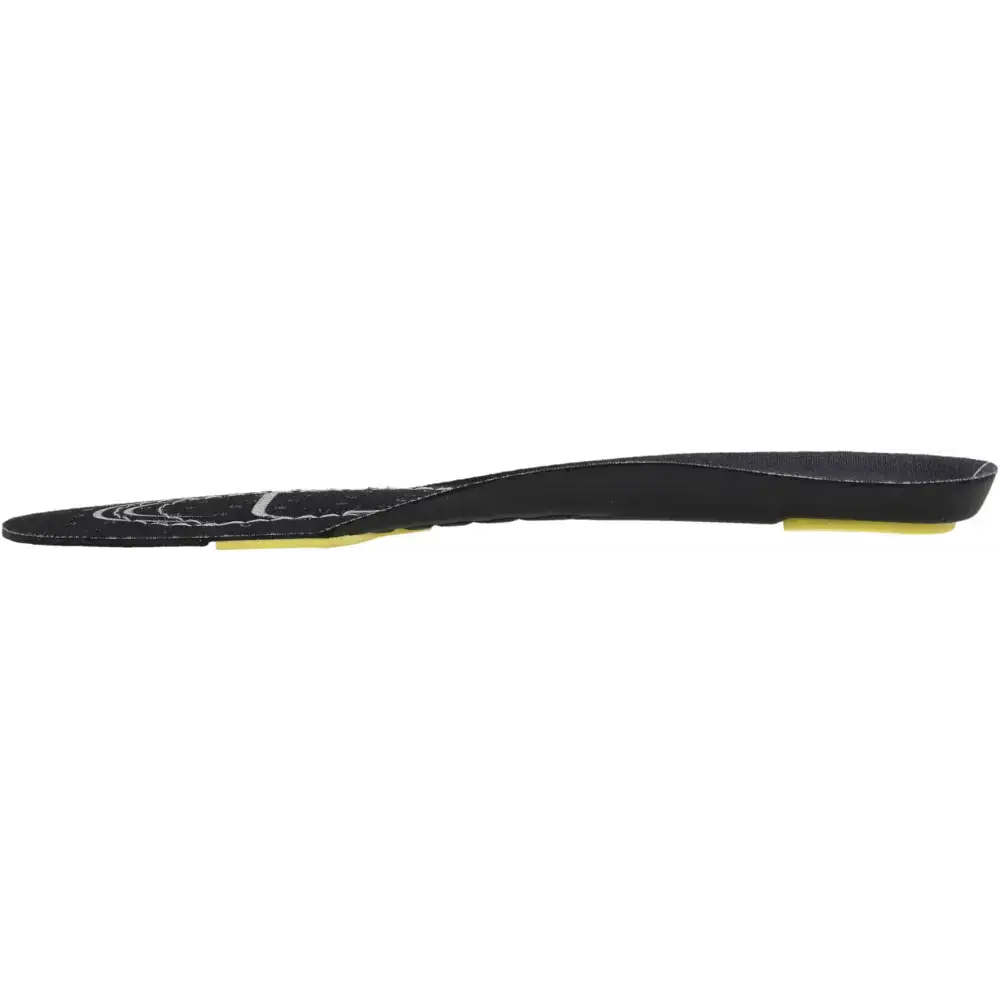 JALAS FX2 PRO SLIM INSOLE