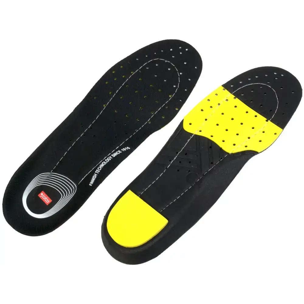 JALAS® FX2 PRO INSOLE - 34