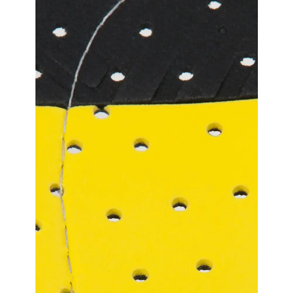 JALAS® FX2 PRO INSOLE