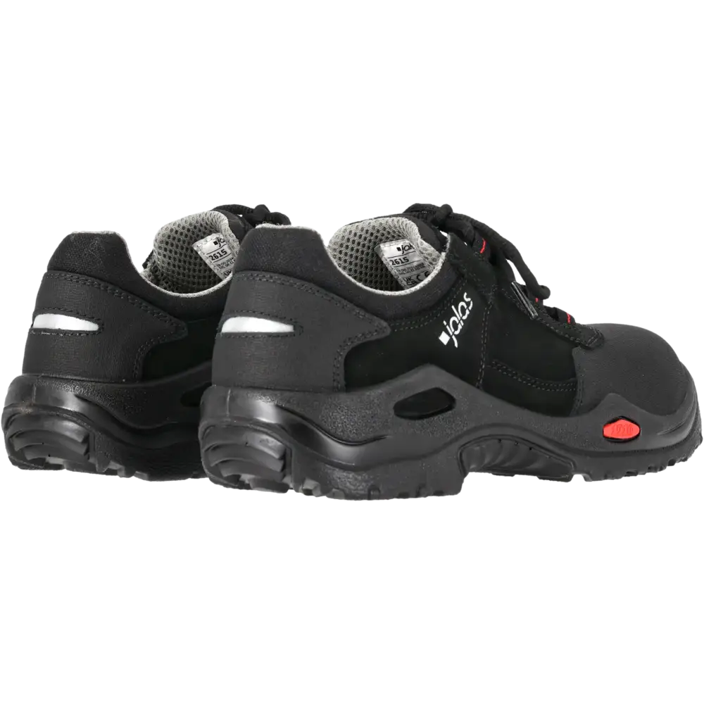 JALAS E-Sport 2615 Safety footwear