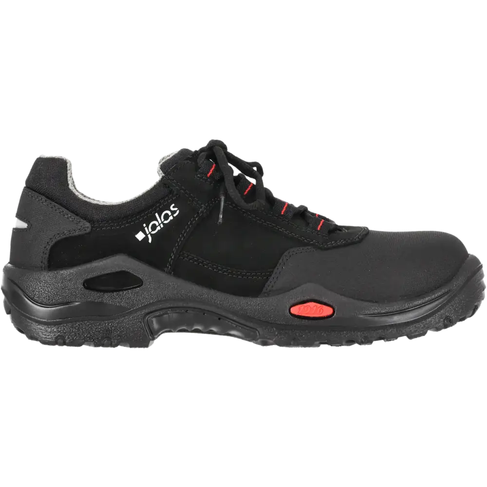 JALAS E-Sport 2615 Safety footwear
