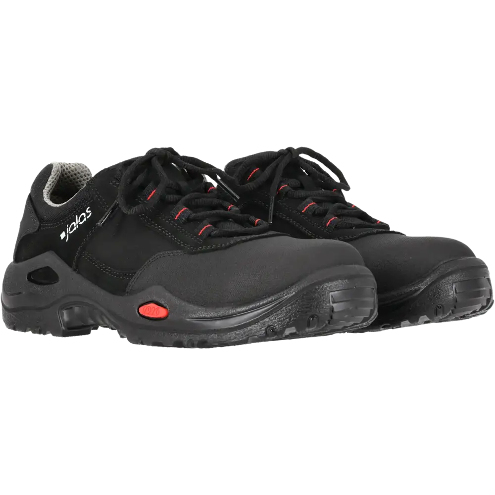 JALAS E-Sport 2615 Safety footwear