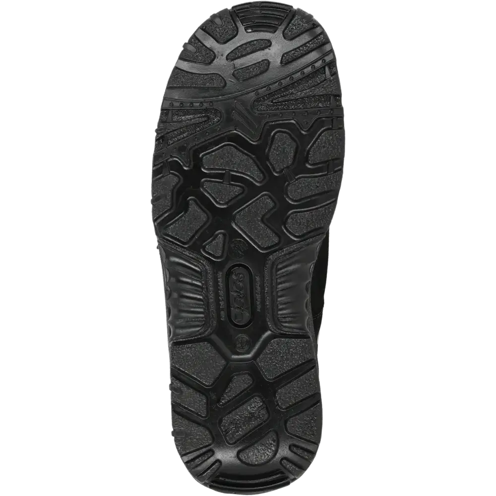 JALAS E-Sport 2615 Safety footwear