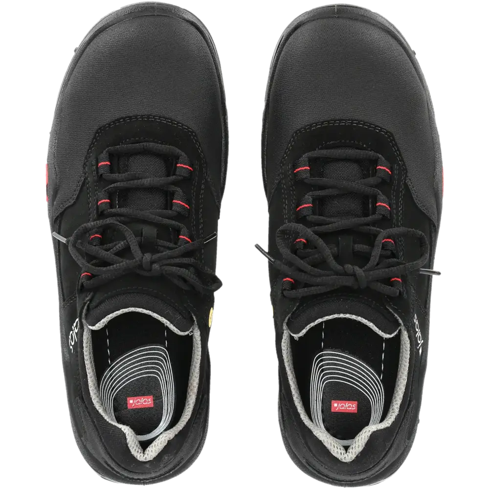 JALAS E-Sport 2615 Safety footwear