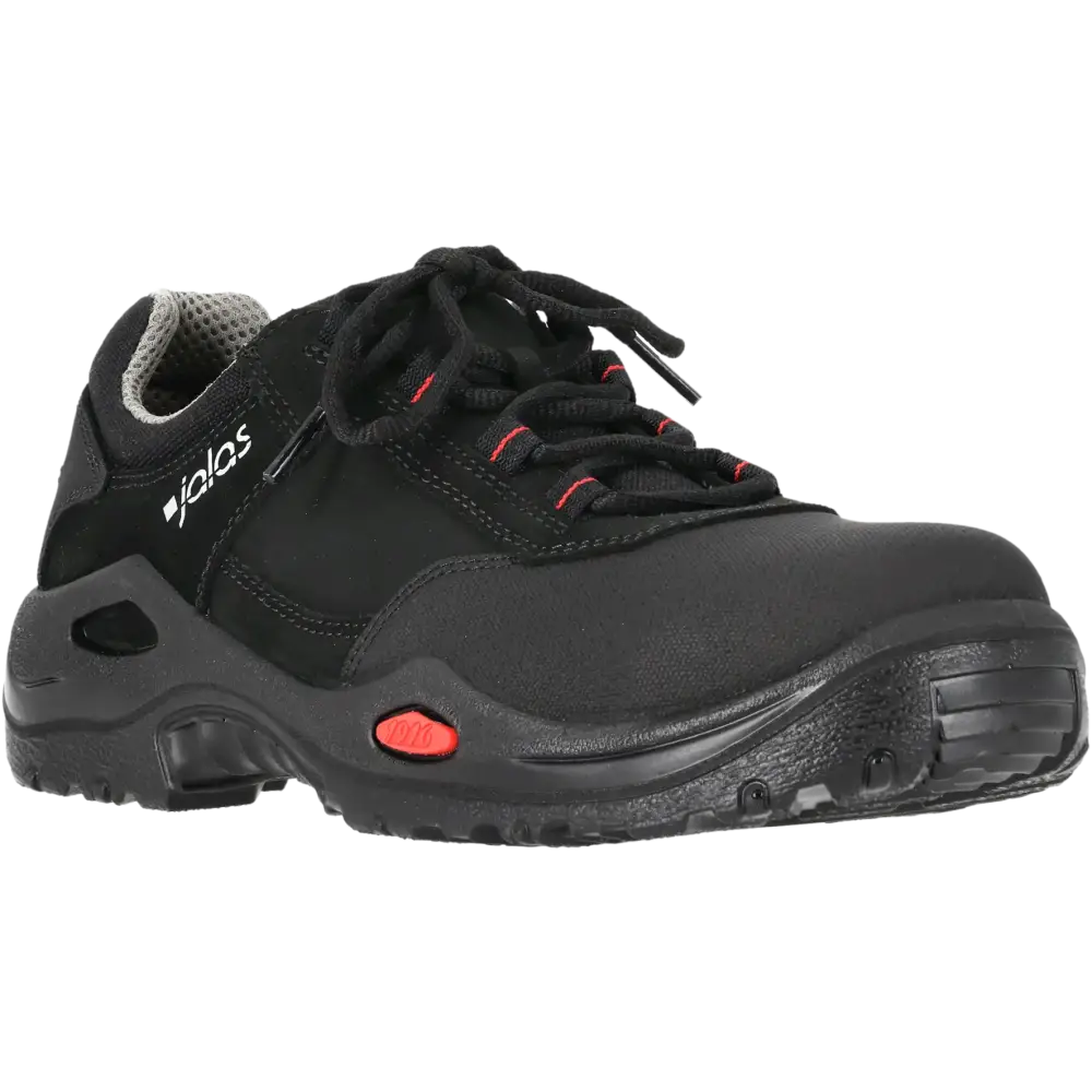 JALAS E-Sport 2615 Safety footwear