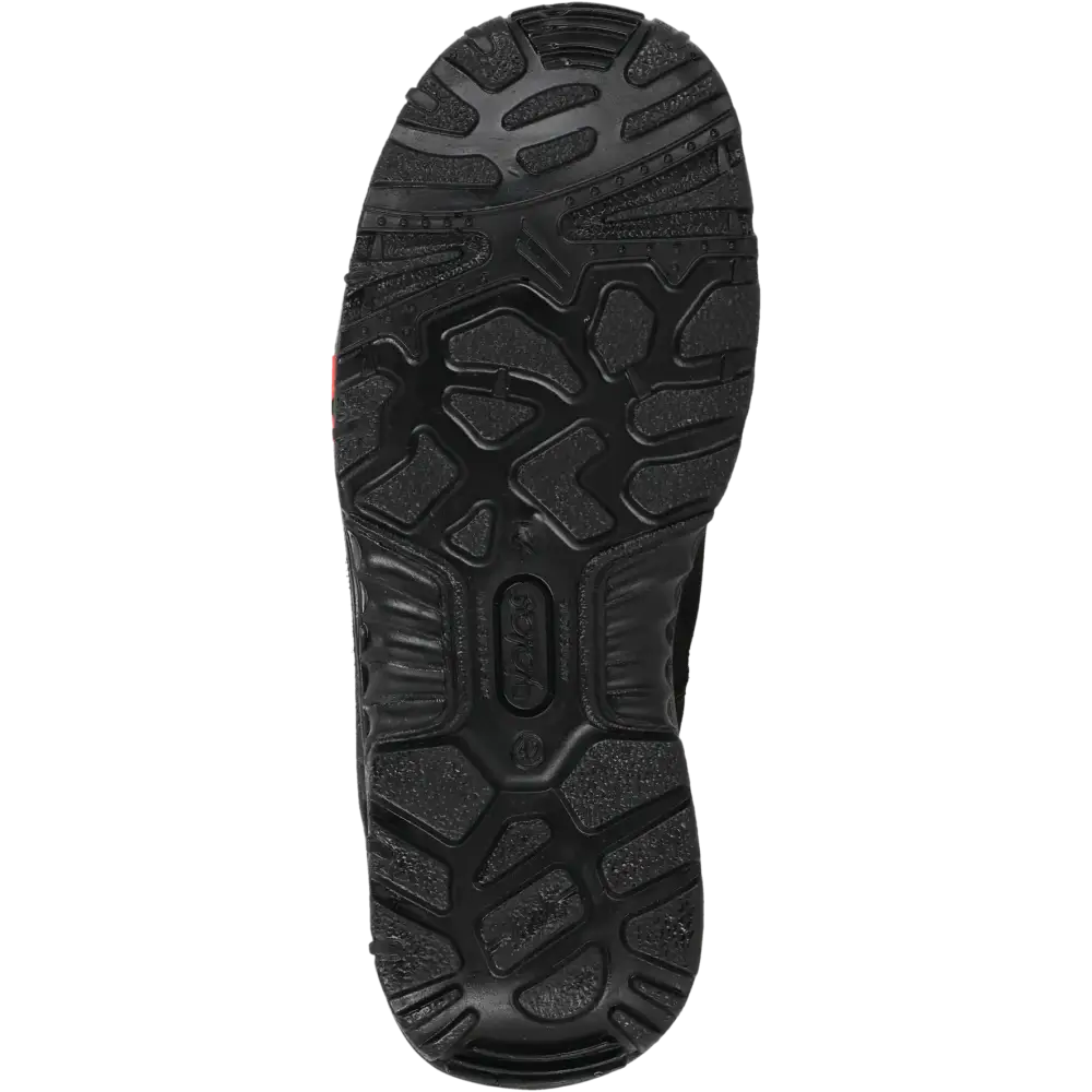 JALAS E-Sport 2625 Safety footwear