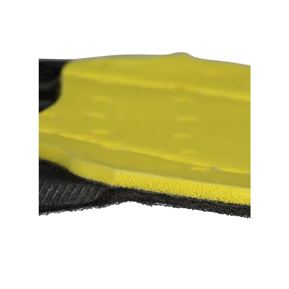 JALAS FX2 PRO SLIM INSOLE