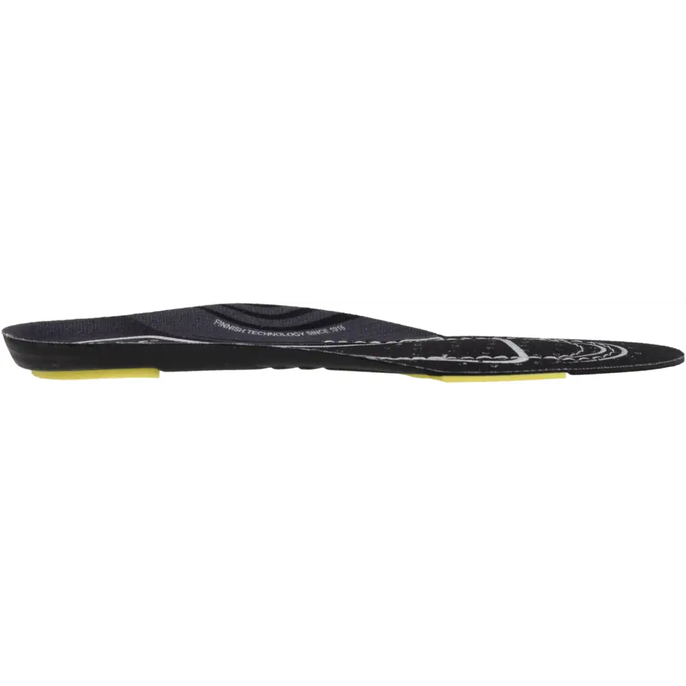 JALAS FX2 PRO SLIM INSOLE