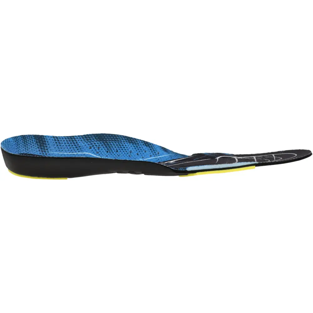 JALAS FX3 SOFT INSOLE