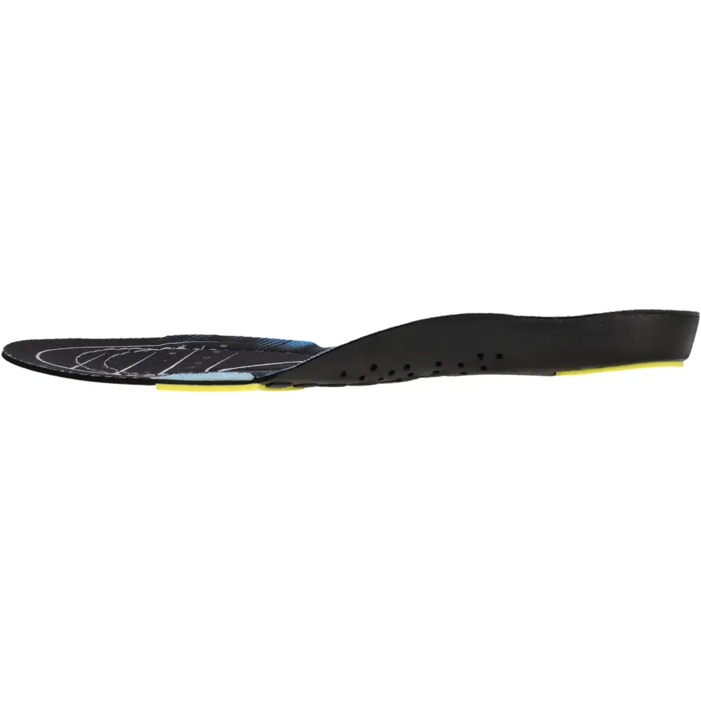 JALAS FX3 SOFT INSOLE