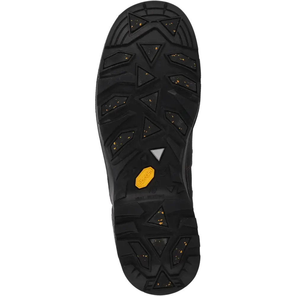 JALAS Heavy Duty 1378B Safety footwear