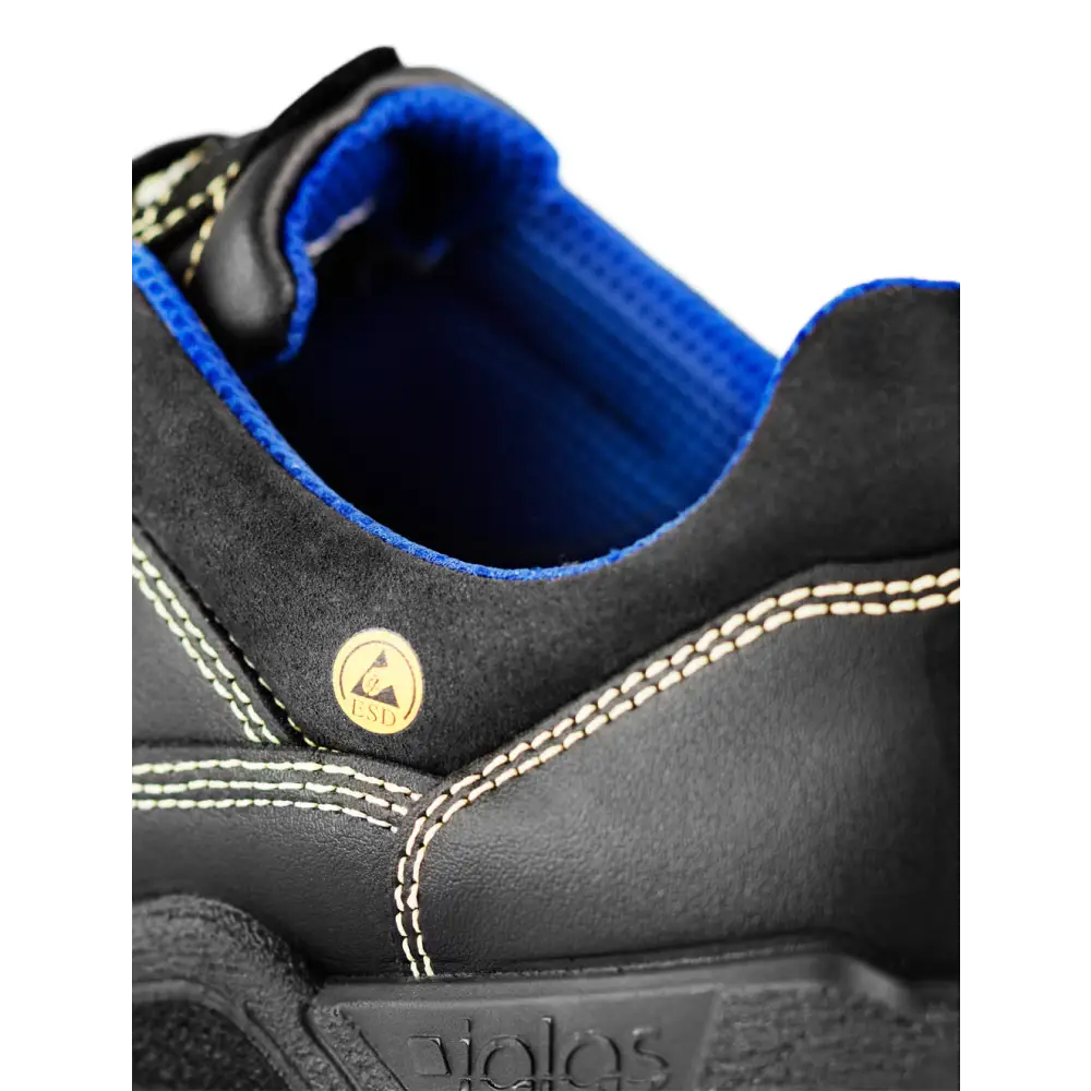 JALAS® 1258 HEAVY DUTY - 35