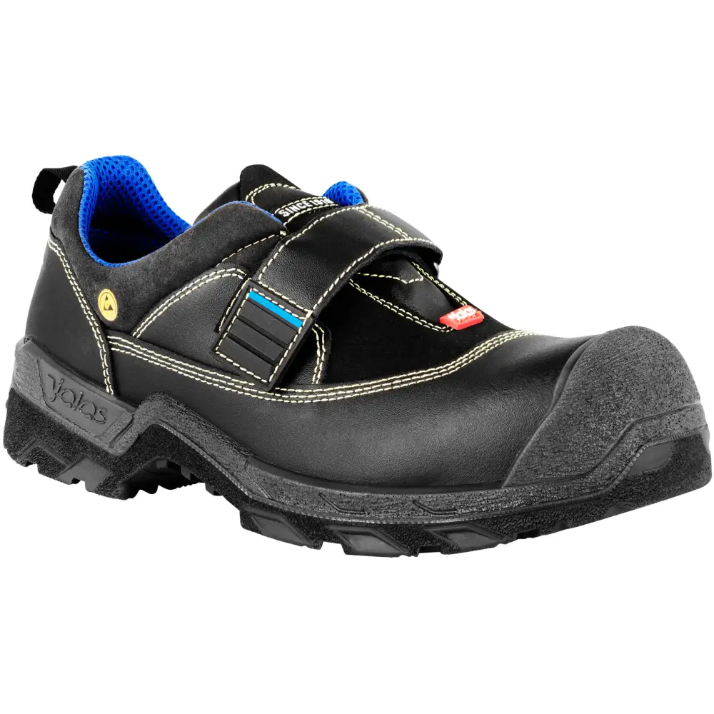 JALAS® 1258 HEAVY DUTY