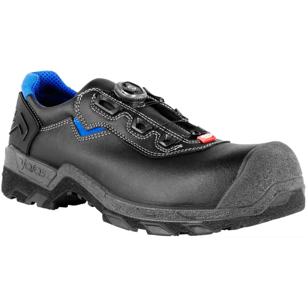 JALAS® 1268 HEAVY DUTY - 35